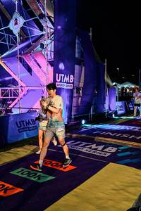 BIB: 
                            <button type="button" onclick="openModal(25250690)" class="btn btn-primary btn-sm float-right btn-popup" data-toggle="modal" data-target=".modal-high-quality">
                        <i class="fas fa-shopping-cart"></i> Add to Cart
                    </button>
                                            <button type="button" onclick="isThisMe(25250690, true)" class="btn btn-success btn-sm float-right btn-popup btn-isme hidden" data-toggle="tooltip" data-placement="bottom" title="นี่คือรูปของคุณใช่ไหม คลิกที่นี่เพื่อเอาเข้าอัลบั้ม">
                        <i class="fas fa-plus"></i> Add to album
                    </button>
                    <button type="button" onclick="isThisMe(25250690, false)" class="btn btn-warning btn-sm float-right btn-popup btn-isnotme hidden">
                        <i class="fas fa-ban"></i> Remove from album
                    </button>